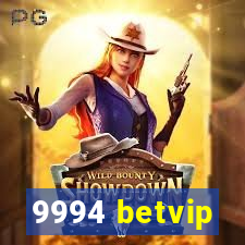 9994 betvip